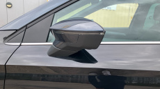 SEAT Arona 1.0 TSI 110 FR Edition 5dr Petrol Hatchback